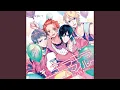 Download Lagu 極上フィクション