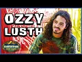 Oscar The Dragon The Story of Ozzy Lusth - Survivor South Pacific