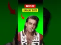 Download Lagu 3 Most Popular dialogues of Sanjay dutt #sanjaydutt #shorts