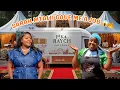 Lagu SARAH MTALII GAVE ME A JOB 😭 | COOKING FOR 100+ WOMEN