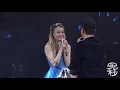 容祖兒 Pretty Crazy 演唱會 - 黎明 合唱《夏日傾情》《傻痴痴》第十九場嘉賓