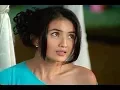 FTV TERBARU Kadek Devie \u0026 Ricky Harun ~ Ada Cinta Di Kampung Kambing