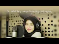 Lagu WORO WIDOWATI - AKU TENANG