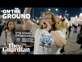 Download Lagu The imprisoned Israelis refusing military service in Gaza