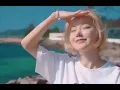 Download Lagu DJ COBA KAU INGAT INGAT KEMBALI VERSI DJ SODA - MEMORI PENUH