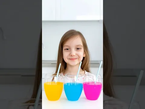OMG Can Sweets came from the Phone?