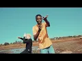 VIBRATE (feat. Wadiwa Musiq, King CloXiD & Dancehall Keddah) (prod. by VI The Law) (Official Video)