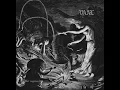 Download Lagu Vaal - Het vagevuur