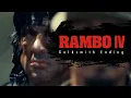Download Lagu Rambo 4 Goldsmith Ending