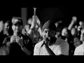 Joy of the Lord (feat. Katie Torwalt, Dante Bowe & Naomi Raine) - Maverick City Music | TRIBL