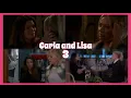Download Lagu Carla Connor \u0026 Lisa Swain | every single thing | part 3