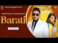 Lagu Barati (Official Song) Deep Dhillon \u0026 Jaismeen Jassi | New Punjabi Songs 2026