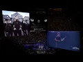 ปล่อยฉัน - Retrospect [Heart of the panther] Live