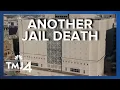 Third inmate found dead at Milwaukee County Jail since December