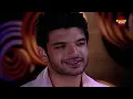 Download Lagu Kitni Mohabbat Hai (এ কেমন ভালোবাসা) | Full Episode 102| Kritika Kamra, Karan Kundra|Enterr10 Bangla
