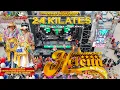 Download Lagu Agrupación Helena en vivo 2025 - Show Completo