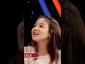 Download Lagu emang dasarnya keren ya keren #shorts  #jkt48 #zeejkt48