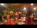 Download Lagu Pagiboeta band - This Love- Separuh Nafasku - Biarlah- Tuyul dan Mbakyul- Shincan  - Saiful Drumcam
