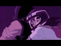 ACHE - Emawk Outro (Slowed + Reverb)