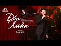 Download Lagu ĐÓN XUÂN   - Lân Nhã | ST: Phạm Đình Chương | Musique de Salon | Orchestra Version