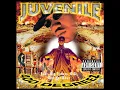 Ha - Juvenile