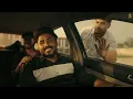 Pair Chad Geya (Official Video) Zafar | Kulshan Sandhu | New Punjabi Song 2026