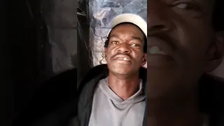 Mutoriro #slimdoggzentertainment #chitungwizamushamukuru #zimbabwe