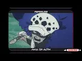 Fwmkalebb - press the button