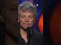 Download Lagu Jon Bon Jovi’s dedication to his wife