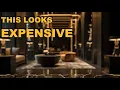 5 Secrets Designers Use to Create High-End Interiors Without Overspending