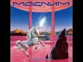 Lagu M͟a͟g͟n͟um͟ ͟V͟i͟g͟i͟l͟ant͟e͟ full album 1986 🇬🇧