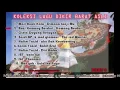 Download Lagu Koleksi Lagu Dikir Barat Asli (part 9)
