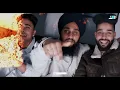 315 (Gangsta Mashup) | Sidhu Moosewala X Ap Dhillon X Shinda Kahlon X Jazzy B | Prod. By Dj Jit