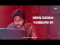 Rage Of Sigma - Lyrical | Sigma | Sundeep | Faria | Sean Roldan | Thaman S | Jason Sanjay