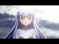 Download Lagu AMV Aoki Hagane No Arpeggio : Ars Nova Cadenza - Last Refrain(Nano)