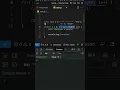 JavaScript For Loop Explained