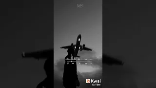 انا مش مرتاح انا كل مشاعري وأحاسيس مليانه جراح 