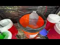 Aluminum Anodizing at Home No Sulfuric Acid