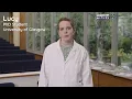 IODINE CLOCK REACTION