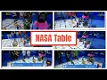 All the Games on the NASA Field VEX IQ Slapshot Worlds Finals in the Dome Anything Wrong