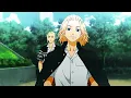 Tokyo Revengers | Armadham | sushin shyam | EDIT/AMV 🤩🔥😎