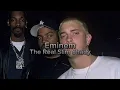 Eminem - The Real Slim Shady TikTok Version