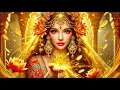 Download Lagu 💰 INSTANT MONEY \u0026 ABUNDANCE — The Mantra That Opens the Path to Prosperity