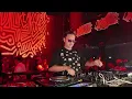 Lagu TOM ENZY / DJ SET / LIVE / AFRO HOUSE / SALA PELICANO SPAIN 2025