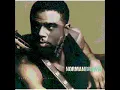 Norman Brown -  Better Part Of Me