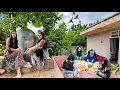 Download Lagu Village Style Traditional Lunch: Authentic Village Feast