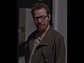 Download Lagu Felina - The End of Walter White || 🎵 Baby Blue 🎵