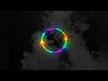 Download Lagu Awan axelo _ roses_ disco tanah remix 2020 new...