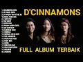 Download Lagu 𝗗'𝗖𝗶𝗻𝗻𝗮𝗺𝗼𝗻𝘀 𝗙𝘂𝗹𝗹 𝗔𝗹𝗯𝘂𝗺 𝗧𝗮𝗻𝗽𝗮 𝗜𝗸𝗹𝗮𝗻