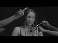 Lulu Diva - Hauna Maajabu (Official Music Video)